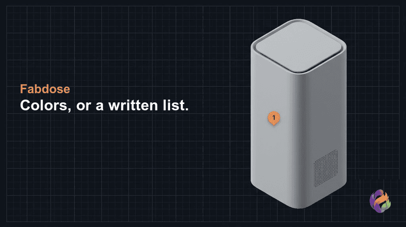 Can SolidWorks or Fusion 360 Tell You If Your Part Is Moldable?