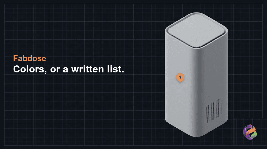 Can SolidWorks or Fusion 360 Tell You If Your Part Is Moldable?